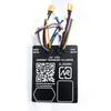NANROBOT Scooter Speed Controller (D6 60V 2 in 1) view 1