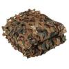 Hunting Camouflage Netting 3X4M 300D Durable Army Camo Netting for Military Paintball Shooting Tactical Disguise Garden Decoration view 1