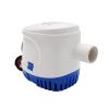 DC12V/24V Automatic bilge pump 600/750/1100GPH auto submersible boat water pump,electric pump for boats accessories marin(1100GPH 12V) view 4