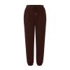 Orders,Prime Today's Deals,2024 Cinch Bottom Sweatpants Women Casual High Waisted Pockets Joggers Sport Workout Active Baggy Lounge Trousers,1-C,Xx-Large view 2