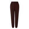 Orders,Prime Today's Deals,2024 Cinch Bottom Sweatpants Women Casual High Waisted Pockets Joggers Sport Workout Active Baggy Lounge Trousers,1-C,Xx-Large view 3