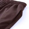 Orders,Prime Today's Deals,2024 Cinch Bottom Sweatpants Women Casual High Waisted Pockets Joggers Sport Workout Active Baggy Lounge Trousers,1-C,Xx-Large view 4