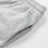 TOS, The,2024 Cinch Bottom Sweatpants Women Casual High Waisted Pockets Joggers Sport Workout Active Baggy Lounge Trousers,5-Grey,X-Large view 3
