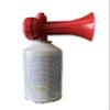 Air Horn super blast Birthdays, Special Events, Sports, Safety, Games, Camping PUSH BUTTON SIGNAL AIR HORN Boating, safety USA marine view 1