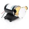 Bilge Pump DC 12V FIP-3200 High Pressure 24V Automatic Deck Wash Water Pump Engine Cooling Vane Self-priming Motor Suction Pump(24V) view 4