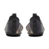 Water Shoes for Women Men Quick-Dry Barefoot Water Sports Shoes Airplane Art Sport Beach Swim Shoes view 3