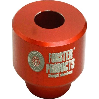 .438 Dia Comparator Bushing
