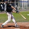 Dot Stitch USA Flag Baseball Batting Gloves & Softball Glove American Flag Batting Gloves Youth Kids Baseball Batting Glove Youth Men Adult & Unisex view 4