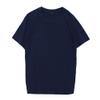 JEKE-DG Men's 6-Pack Comfort Basic T-Shirt Cotton Loose Fit Classic T-Shirts Breathable Crew Neck Summer Tee (G/B/NB/B/P/K,XXL) view 3