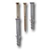 RK_Enterprises Finger Ladder Wooden, Hand Rehabilitation Tool for Improved Dexterity, Strength, and Range of Motion (Shoulder Abduction Ladder) view 2