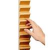RK_Enterprises Finger Ladder Wooden, Hand Rehabilitation Tool for Improved Dexterity, Strength, and Range of Motion (Shoulder Abduction Ladder) view 3