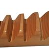 RK_Enterprises Finger Ladder Wooden, Hand Rehabilitation Tool for Improved Dexterity, Strength, and Range of Motion (Shoulder Abduction Ladder) view 4
