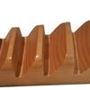 RK_Enterprises Finger Ladder Wooden Shoulder Abduction Foldable view 2