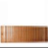 RK_Enterprises Finger Ladder Wooden Shoulder Abduction Foldable view 3