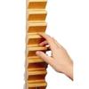 RK_Enterprises Finger Ladder Wooden Shoulder Abduction Foldable view 4