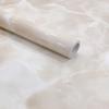 Self-Adhesive Wallpaper Waterproof Vinyl Stickers Wall Papers 30 X 304 CM-(Jade Granite) view 2