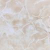 Self-Adhesive Wallpaper Waterproof Vinyl Stickers Wall Papers 30 X 304 CM-(Jade Granite) view 3