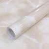 Self-Adhesive Wallpaper Waterproof Vinyl Stickers Wall Papers 30 X 304 CM-(Jade Granite) view 4