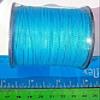 550yds (500m) Blue 20lb Test Super LINE Braid Braided Bass Fishing Tuna Ahi Cats
