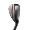 COOLO Graphite Golf Wedges, Designed for More Spin Control, Right Handed(72, RH) view 3