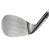COOLO Graphite Golf Wedges, Designed for More Spin Control, Right Handed(72, RH) view 4