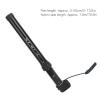 ChengyuWei Universal Wireless Bridge Bracket Mount, Windsurfing Mast, Fit for SDM Thick Masts, Extension Rod Extender, Base Mount Adapter, Windsurfing, Mast, Extension, Rod, Wing view 2