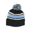 Utah Hockey Club NHL Officially Licensed Beanie Waffle Knit view 2