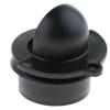 2Pcs Foosball Table Entry Dishes Leisure Sports Foosball Machine Accessories view 2