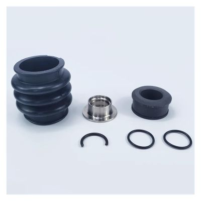 PADGZQGRZ Support Ring, CarbonRing, Bellows for BRP Sea - doo Jetski Accessories OEM295501200 272000183 GTI GTS 130 155 215 230 255