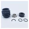 PADGZQGRZ Support Ring, CarbonRing, Bellows for BRP Sea - doo Jetski Accessories OEM295501200 272000183 GTI GTS 130 155 215 230 255 view 1