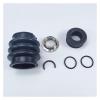 PADGZQGRZ Support Ring, CarbonRing, Bellows for BRP Sea - doo Jetski Accessories OEM295501200 272000183 GTI GTS 130 155 215 230 255 view 2