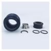 PADGZQGRZ Support Ring, CarbonRing, Bellows for BRP Sea - doo Jetski Accessories OEM295501200 272000183 GTI GTS 130 155 215 230 255 view 3