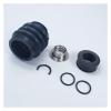 PADGZQGRZ Support Ring, CarbonRing, Bellows for BRP Sea - doo Jetski Accessories OEM295501200 272000183 GTI GTS 130 155 215 230 255 view 4