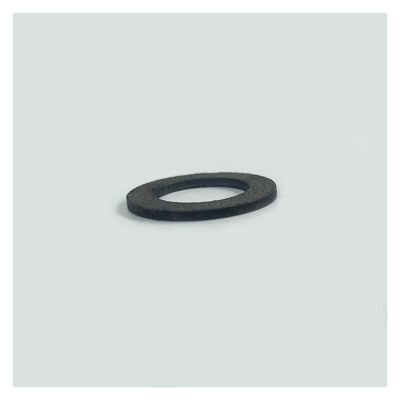 PADGZQGRZ Supercharger Friction Washer for BPR Sea - doo OEM420893563 RXP RXT GTX 260 255 230(1 Unit)