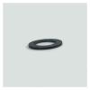 PADGZQGRZ Supercharger Friction Washer for BPR Sea - doo OEM420893563 RXP RXT GTX 260 255 230(1 Unit) view 1