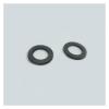 PADGZQGRZ Supercharger Friction Washer for BPR Sea - doo OEM420893563 RXP RXT GTX 260 255 230(1 Unit) view 3