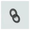 PADGZQGRZ Supercharger Friction Washer for BPR Sea - doo OEM420893563 RXP RXT GTX 260 255 230(1 Unit) view 4