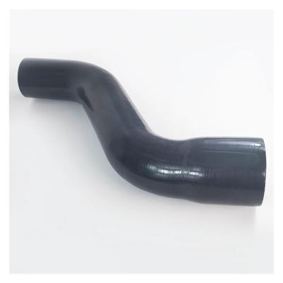 PADGZQGRZ Outlet Hose for BRP sea - doo Jetski Parts Accessories OEM: 273000377 273000419 273000406 RXP RXT GTR GTX 230 300