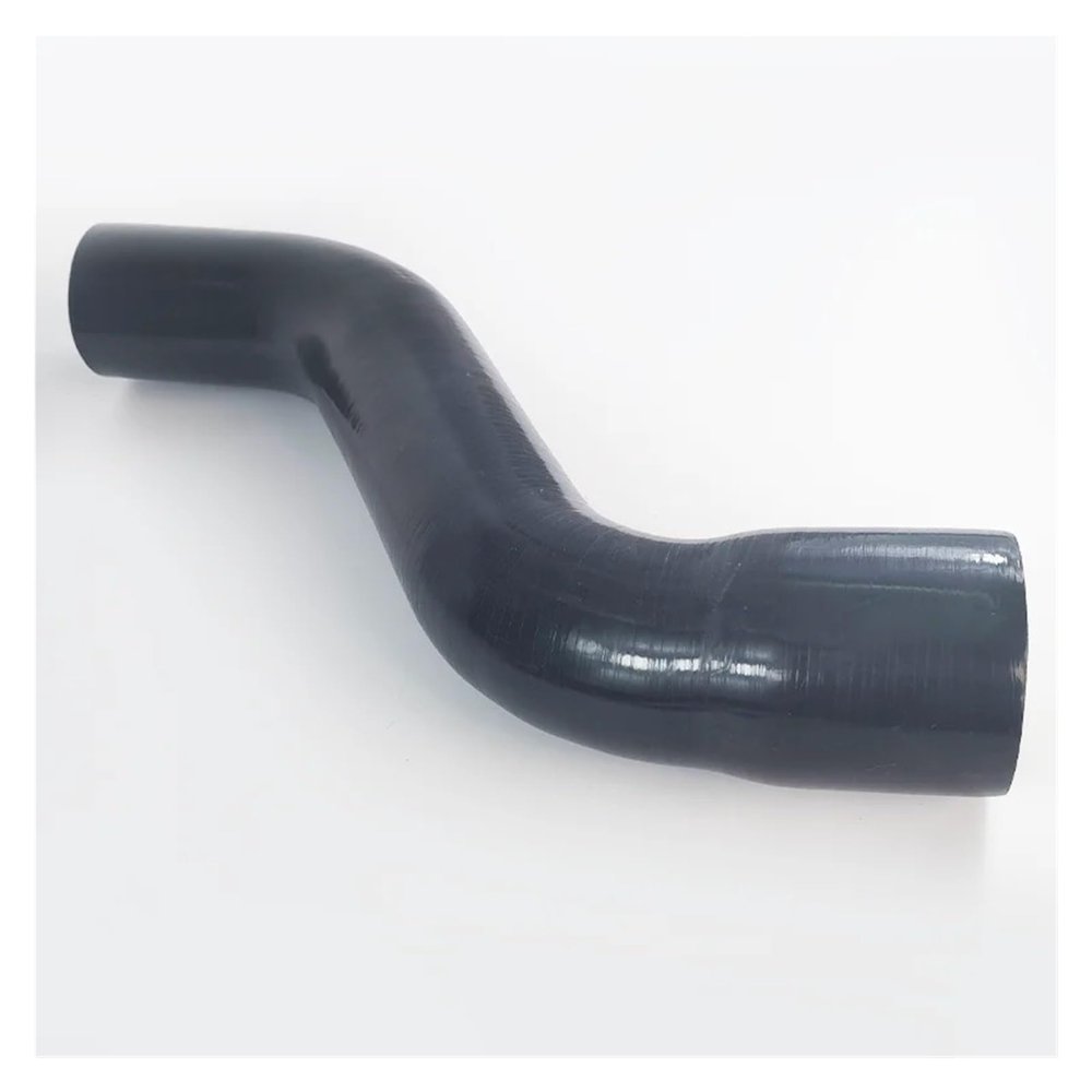 PADGZQGRZ Outlet Hose for BRP sea - doo Jetski Parts Accessories OEM: 273000377 273000419 273000406 RXP RXT GTR GTX 230 300