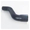 PADGZQGRZ Outlet Hose for BRP sea - doo Jetski Parts Accessories OEM: 273000377 273000419 273000406 RXP RXT GTR GTX 230 300 view 1
