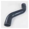 PADGZQGRZ Outlet Hose for BRP sea - doo Jetski Parts Accessories OEM: 273000377 273000419 273000406 RXP RXT GTR GTX 230 300 view 2