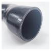 PADGZQGRZ Outlet Hose for BRP sea - doo Jetski Parts Accessories OEM: 273000377 273000419 273000406 RXP RXT GTR GTX 230 300 view 3