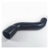 PADGZQGRZ Outlet Hose for BRP sea - doo Jetski Parts Accessories OEM: 273000377 273000419 273000406 RXP RXT GTR GTX 230 300 view 4