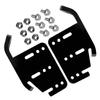Replacement Part Snow Thrower Skid Shoes for John Deere E130 EE140 E150 E160 E170 E180 view 3