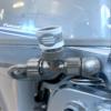 Flush Buddy Yamaha Outboard Flush Adapter - Quick Connect compatible Straight Outboard Flush Adapter for Outboard Yamaha Engine view 4