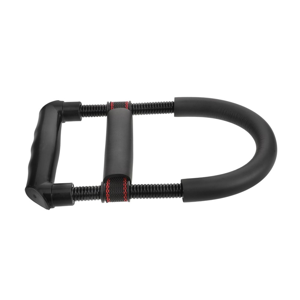 VANZACK Finger Strength Exerciser for Hand and Wrist Workout for Athletes and Musicians Design for Home Gym Use Resistance