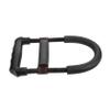 VANZACK Finger Strength Exerciser for Hand and Wrist Workout for Athletes and Musicians Design for Home Gym Use Resistance view 1
