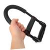 VANZACK Finger Strength Exerciser for Hand and Wrist Workout for Athletes and Musicians Design for Home Gym Use Resistance view 2