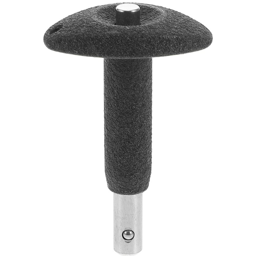 POPETPOP Skateboard Bearing Removal Tool Bearing Puller Versatile Design for Skateboard Models