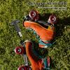 POPETPOP Skateboard Bearing Removal Tool Bearing Puller Versatile Design for Skateboard Models view 2